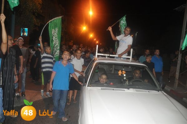 takberat ludi (46).JPG